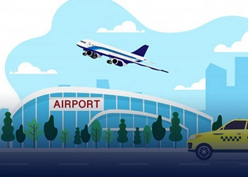 Gatwick Airport Transfers in Arnos Grove
