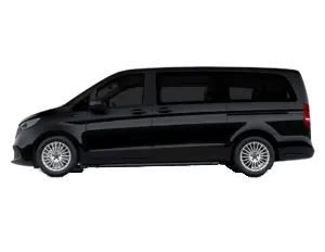Minibus Cars in Arnos Grove - Arnos Grove Cars 