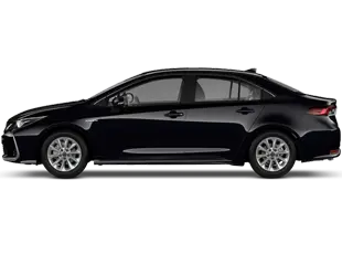 Saloon Cars in Arnos Grove - Arnos Grove Cars 